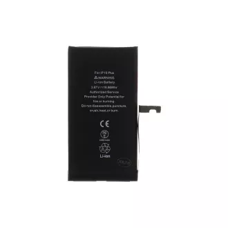 Baterie pentru iPhone 15 Plus 4383mAh Li-Ion (vrac)