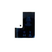 Baterie pentru iPhone 14 Pro 3200mAh Li-Ion (vrac)
