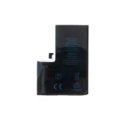 Baterie pentru iPhone 14 Pro Max 4323mAh Li-Ion (vrac)