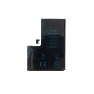 Baterie pentru iPhone 14 Pro Max 4323mAh Li-Ion (vrac) Baterie pentru iPhone 14 Pro Max 4323mAh Li-Ion (vrac)