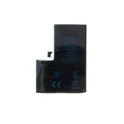 Baterie pentru iPhone 14 Pro Max 4323mAh Li-Ion (vrac)