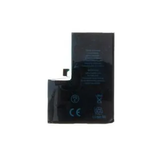 Baterie pentru iPhone 14 Pro Max 4323mAh Li-Ion (vrac)