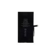 Baterie pentru iPhone 14 Plus 4325mAh Li-Ion (vrac)