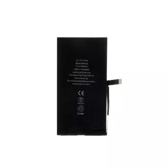 Baterie pentru iPhone 14 Plus 4325mAh Li-Ion (vrac)