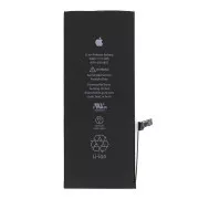 Baterie iPhone 6 Plus 2915mAh Li-Pol (vrac)
