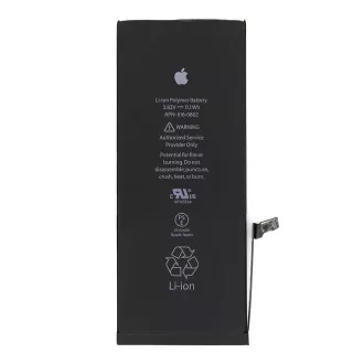 Baterie iPhone 6 Plus 2915mAh Li-Pol (vrac)