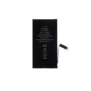 Baterie pentru iPhone 14 3279mAh Li-Ion (vrac)