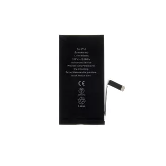 Baterie pentru iPhone 14 3279mAh Li-Ion (vrac)