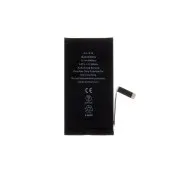 Baterie pentru iPhone 14 3279mAh Li-Ion (vrac)