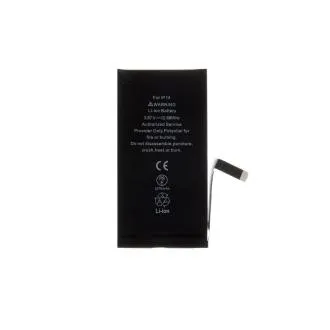 Baterie pentru iPhone 14 3279mAh Li-Ion (vrac) Baterie pentru iPhone 14 3279mAh Li-Ion (vrac)