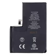 Baterie pentru iPhone 13 Pro Max 4352mAh Li-Ion (vrac)
