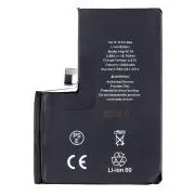 Baterie pentru iPhone 13 Pro Max 4352mAh Li-Ion (vrac)