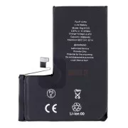 Baterie pentru iPhone 13 Pro 3095mAh Li-Ion (vrac)