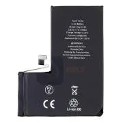 Baterie pentru iPhone 13 Pro 3095mAh Li-Ion (vrac)