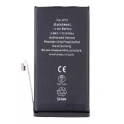 Baterie pentru iPhone 13 3232mAh Li-Ion (vrac)