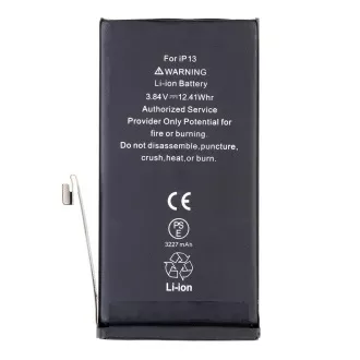 Baterie pentru iPhone 13 3232mAh Li-Ion (vrac)
