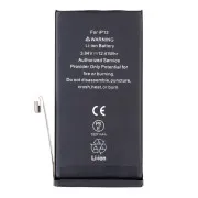Baterie pentru iPhone 13 3232mAh Li-Ion (vrac)