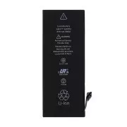 Baterie iPhone 6S 1715mAh Li-Ion (vrac)