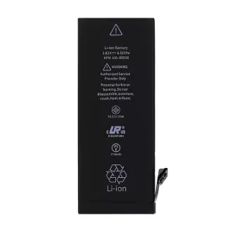 Baterie iPhone 6S 1715mAh Li-Ion (vrac)