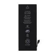 Baterie iPhone 6S 1715mAh Li-Ion (vrac)
