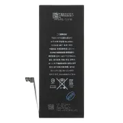 Baterie iPhone 6S Plus 2750mAh Li-Pol (vrac)