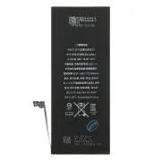 Baterie iPhone 6S Plus 2750mAh Li-Pol (vrac)