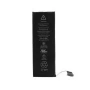 Baterie iPhone SE 1624mAh Li-Ion polimer (vrac)