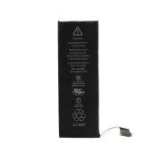Baterie iPhone SE 1624mAh Li-Ion polimer (vrac)