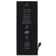Baterie iPhone 8 1821mAh Li-Ion (vrac)