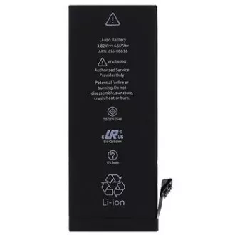 Baterie iPhone 8 1821mAh Li-Ion (vrac)