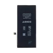 Baterie iPhone 8 Plus 2691mAh Li-Ion (vrac)