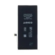 Baterie iPhone 8 Plus 2691mAh Li-Ion (vrac)