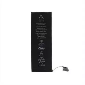Baterie iPhone 7 1960mAh Li-Ion (vrac) Baterie iPhone 7 1960mAh Li-Ion (vrac)