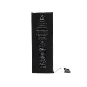Baterie iPhone 7 1960mAh Li-Ion (vrac)