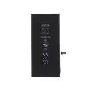Baterie iPhone 7 Plus 2900mAh Li-Ion (vrac)