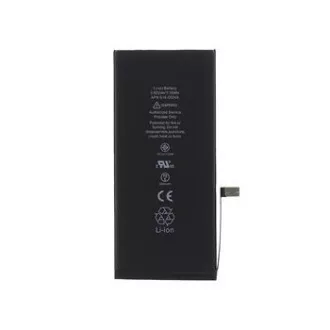 Baterie iPhone 7 Plus 2900mAh Li-Ion (vrac)