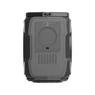 Sandberg Power Station AC 200 - sursa de incarcare mobila, statie de incarcare neagra Sandberg Power Station AC 200 - sursa de incarcare mobila, statie de incarcare neagra