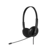 Căști Sandberg PC USB-C Office Headset