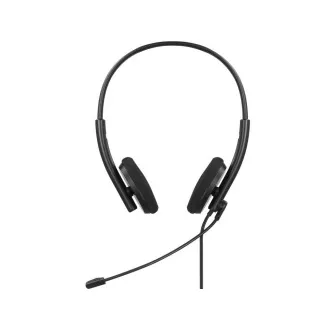 Căști Sandberg PC USB-C Office Headset Căști Sandberg PC USB-C Office Headset