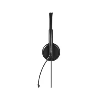 Căști Sandberg PC USB-C Office Headset Căști Sandberg PC USB-C Office Headset