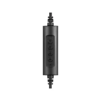 Căști Sandberg PC USB-C Office Headset Căști Sandberg PC USB-C Office Headset
