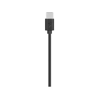 Căști Sandberg PC USB-C Office Headset Căști Sandberg PC USB-C Office Headset
