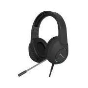 Căști de gaming Sandberg BossBlaster USB-A, LED