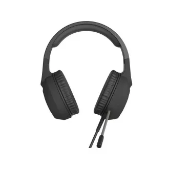 Căști de gaming Sandberg BossBlaster USB-A, LED