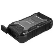 Acumulator extern Sandberg Survivor 27000 PD65W