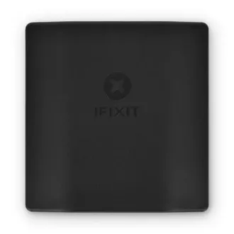 iFixit Essential Electronics Toolkit V2 (versiunea cu instrument de deschidere SIM)