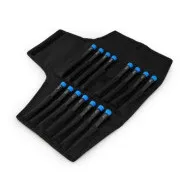 Set de șurubelnițe de precizie iFixit Marlin, 15 șurubelnițe