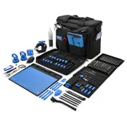 Trusă de reparații iFixit pentru afaceri, 15 șurubelnițe de precizie