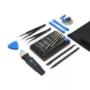 iFixit Pro Tech GO, trusă de scule