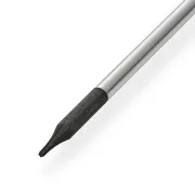Set de șurubelnițe de precizie iFixit Marlin - 5 tipuri specializate